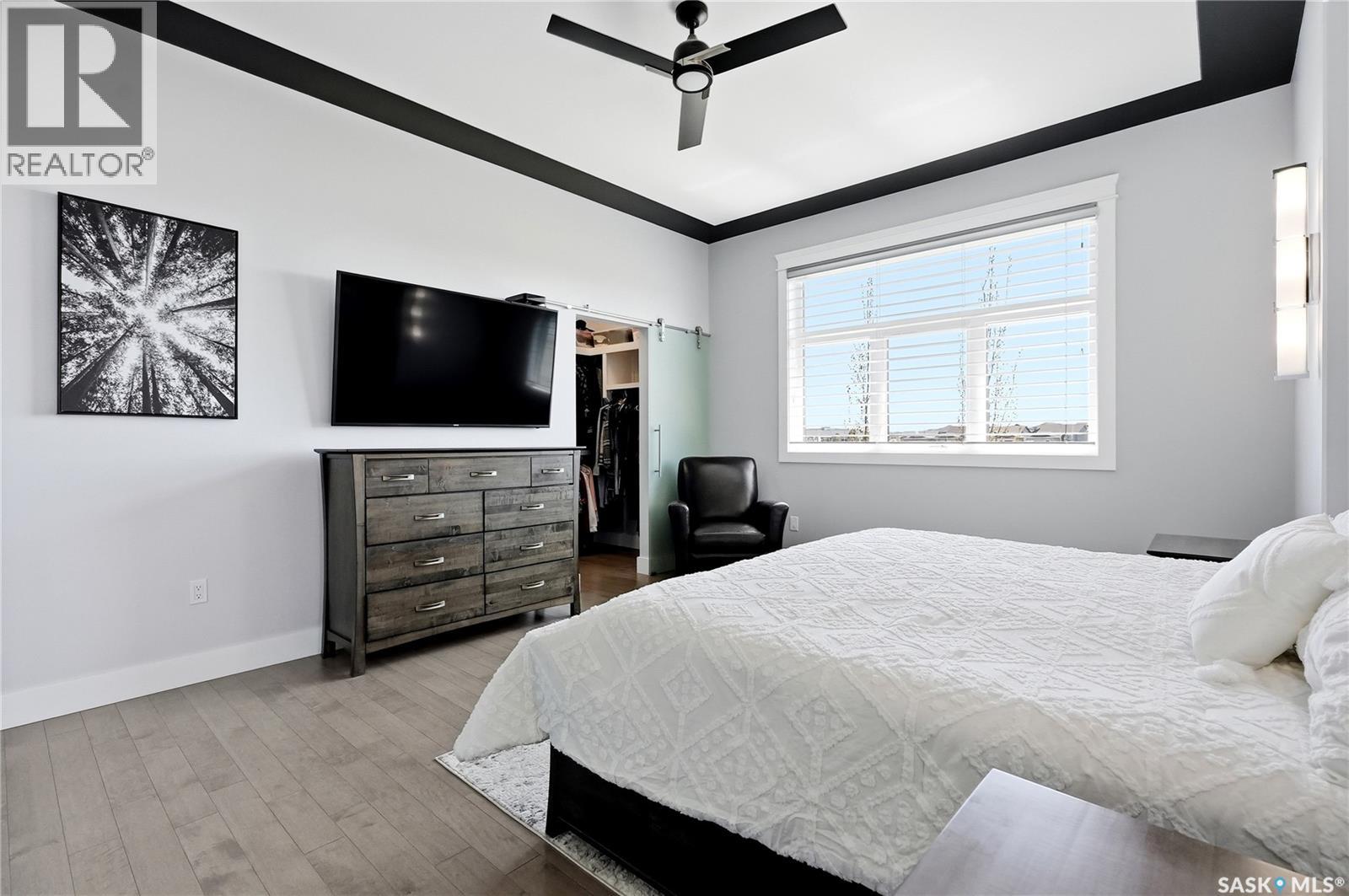 739 Hastings Cove, Saskatoon, Saskatchewan  S7V 0G6 - Photo 21 - SK037619