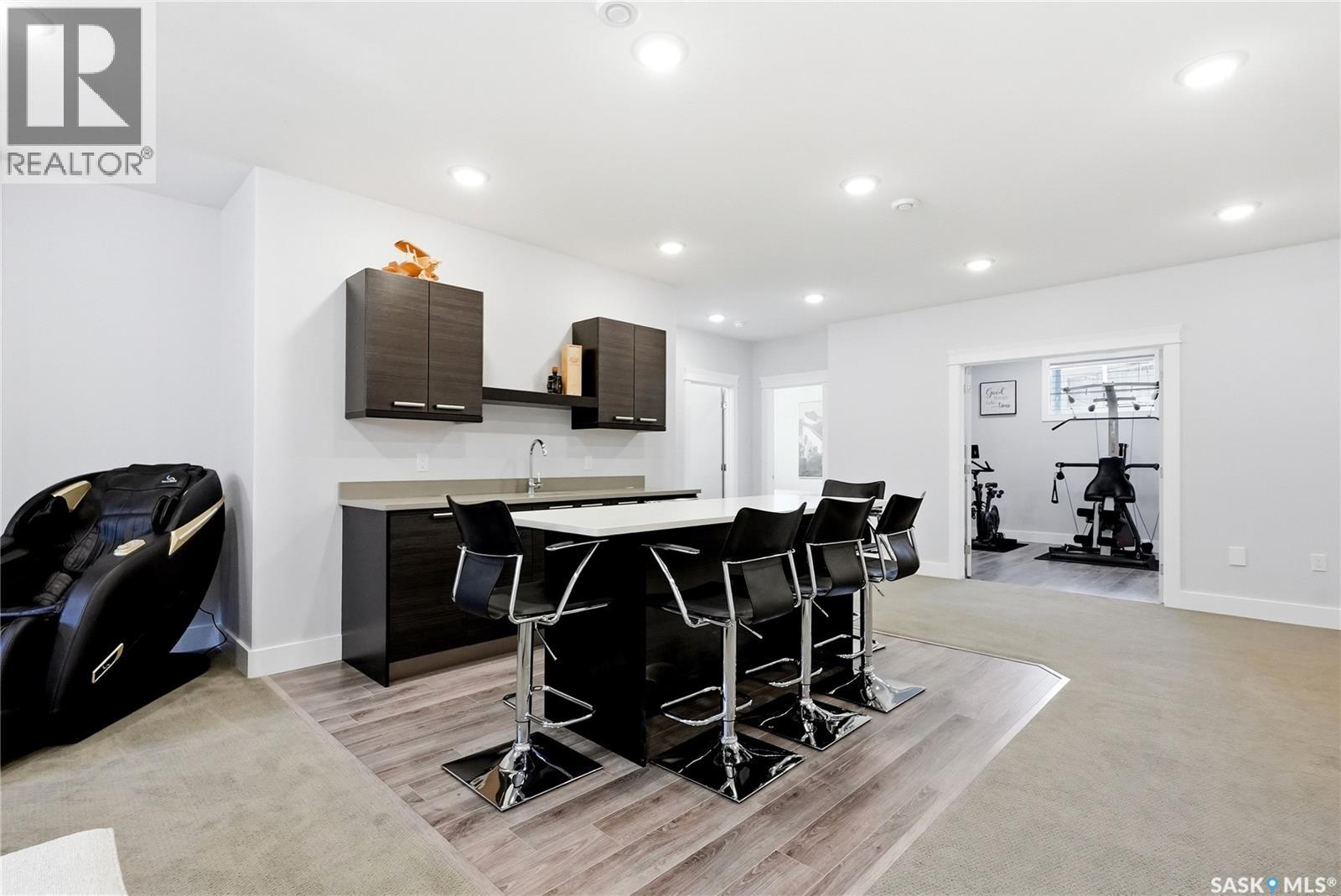 739 Hastings Cove, Saskatoon, Saskatchewan  S7V 0G6 - Photo 36 - SK037619