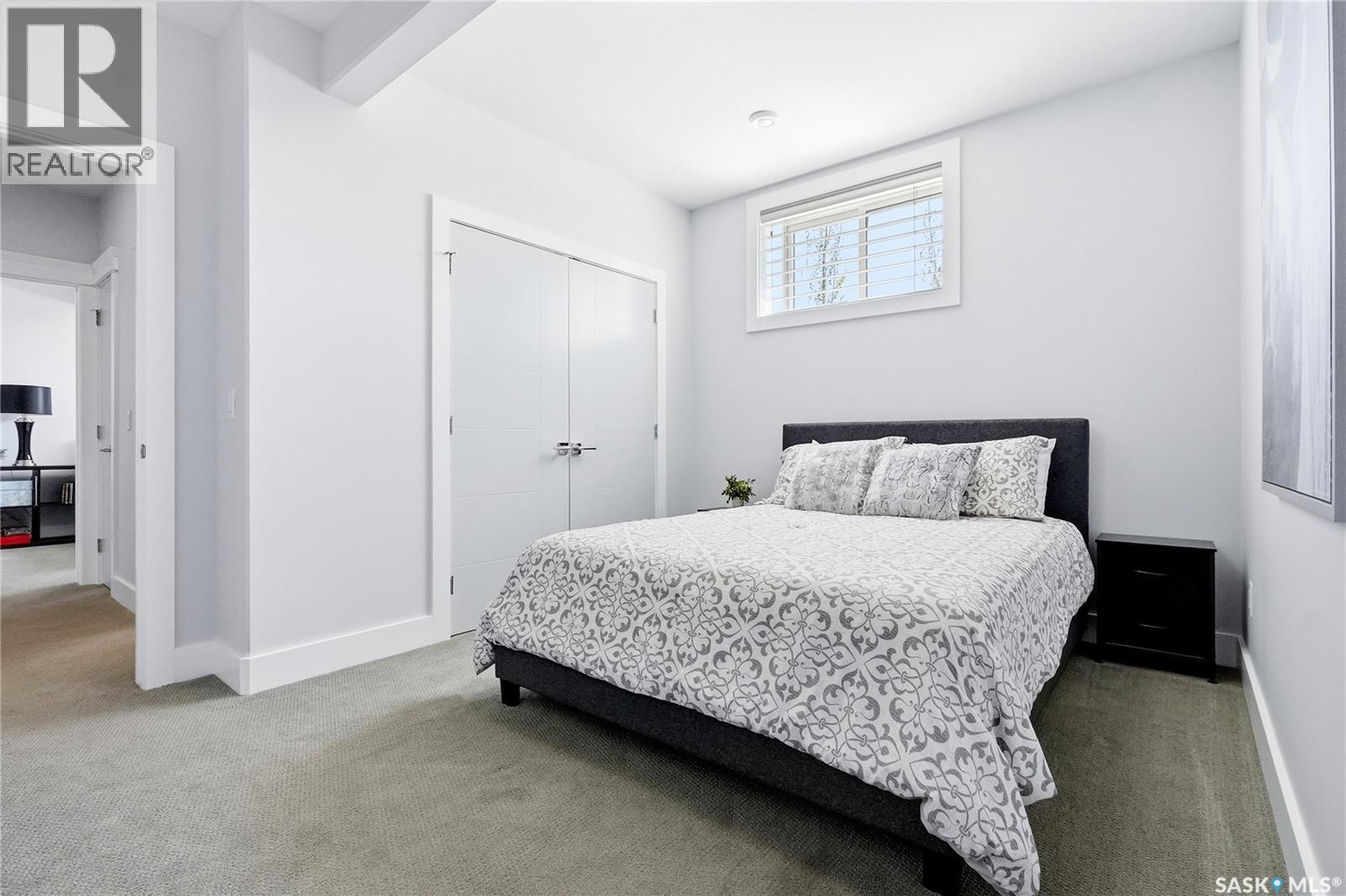 739 Hastings Cove, Saskatoon, Saskatchewan  S7V 0G6 - Photo 40 - SK037619