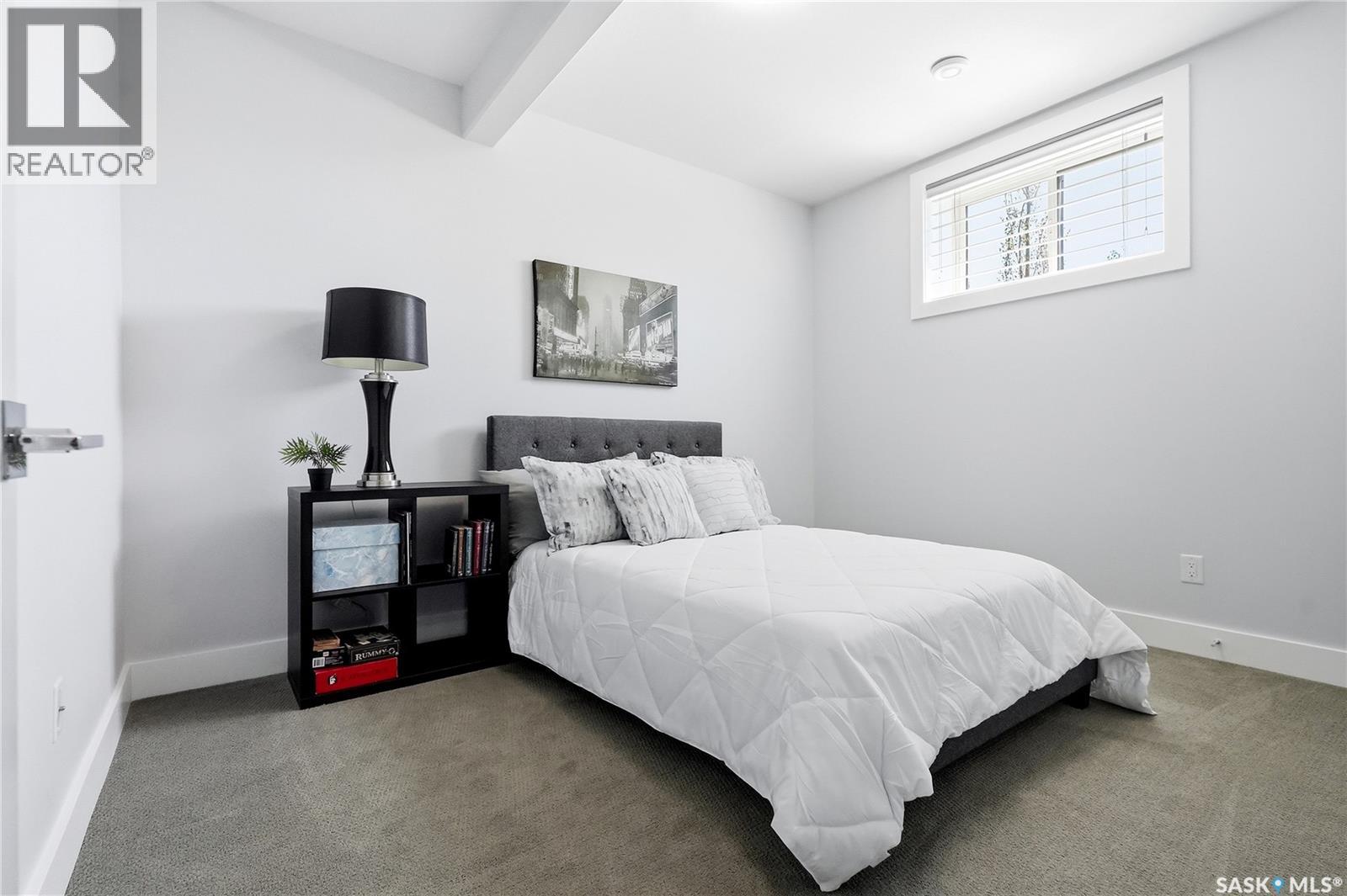 739 Hastings Cove, Saskatoon, Saskatchewan  S7V 0G6 - Photo 42 - SK037619