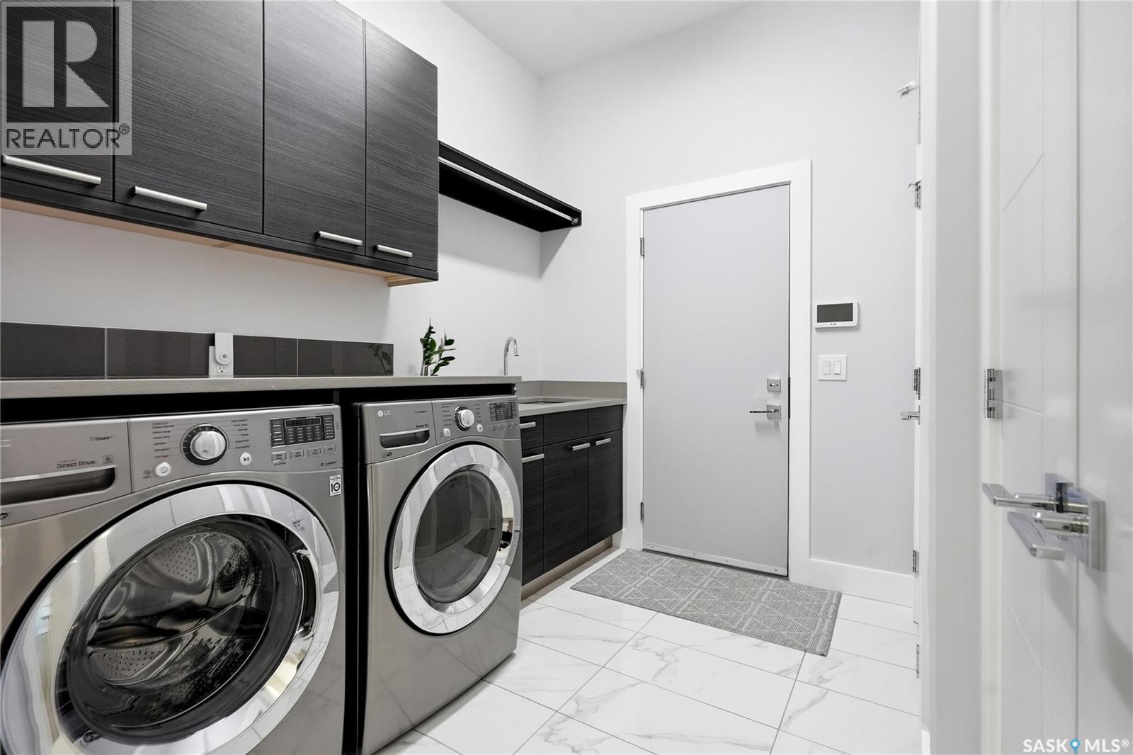 739 Hastings Cove, Saskatoon, Saskatchewan  S7V 0G6 - Photo 46 - SK037619