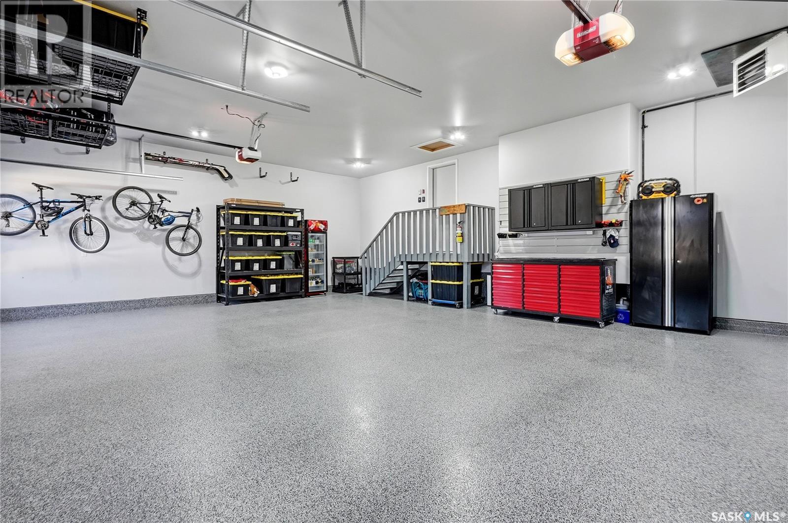 739 Hastings Cove, Saskatoon, Saskatchewan  S7V 0G6 - Photo 48 - SK037619