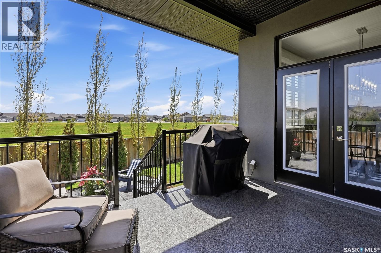 739 Hastings Cove, Saskatoon, Saskatchewan  S7V 0G6 - Photo 50 - SK037619