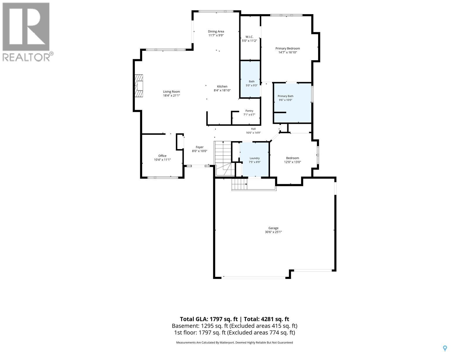 739 Hastings Cove, Saskatoon, Saskatchewan  S7V 0G6 - Photo 67 - SK037619