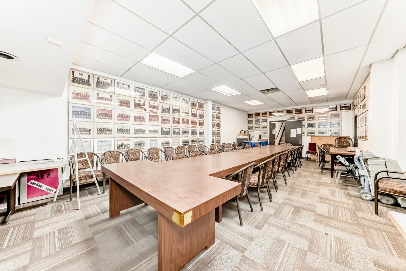 11150  82 St NW, Edmonton, Alberta  T5B 0G1 - Photo 25 - 44946209