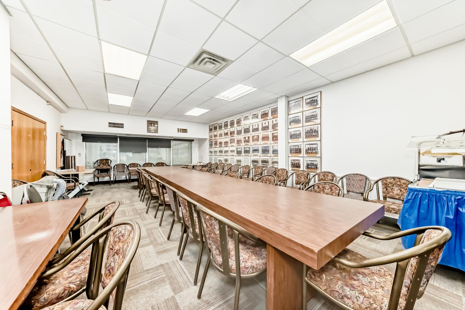 11150  82 St NW, Edmonton, Alberta  T5B 0G1 - Photo 23 - 44946209