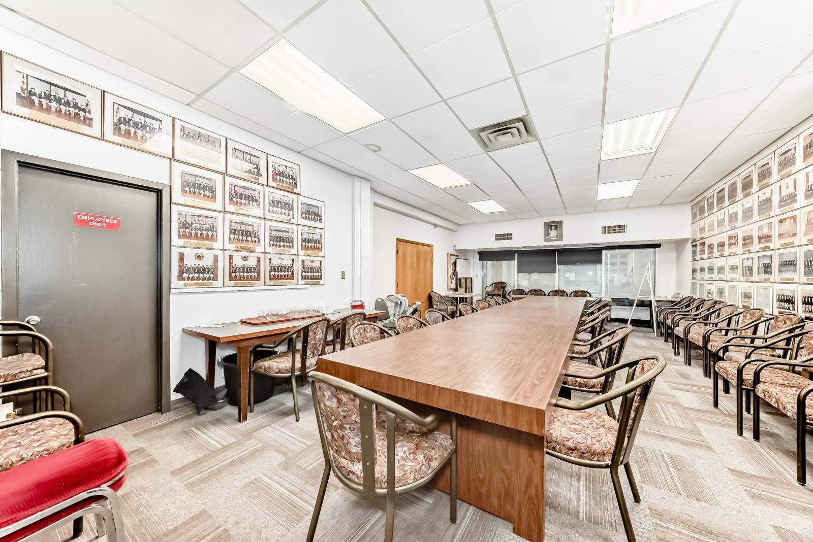 11150  82 St NW, Edmonton, Alberta  T5B 0G1 - Photo 24 - 44946209