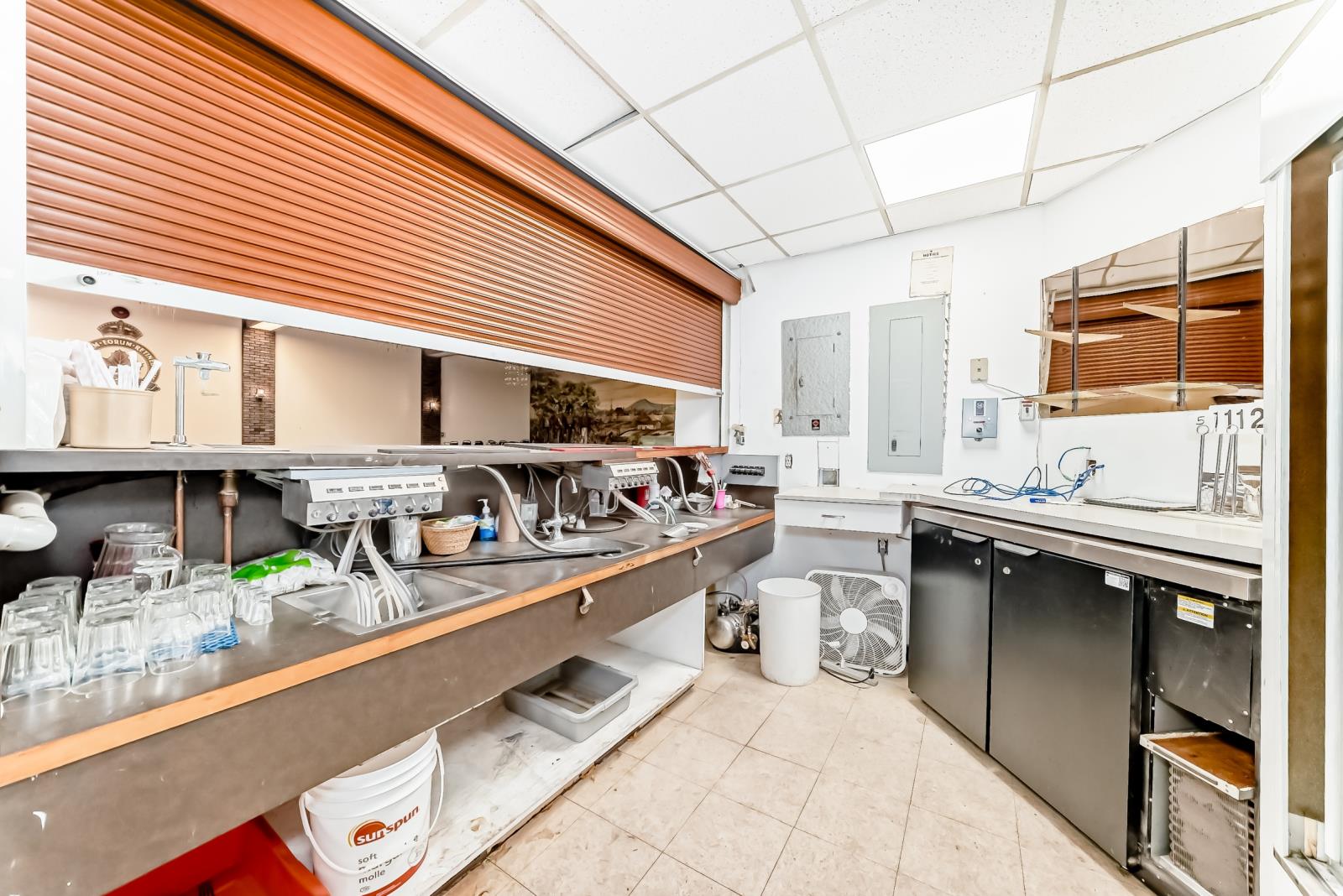 11150  82 St NW, Edmonton, Alberta  T5B 0G1 - Photo 30 - 44946209