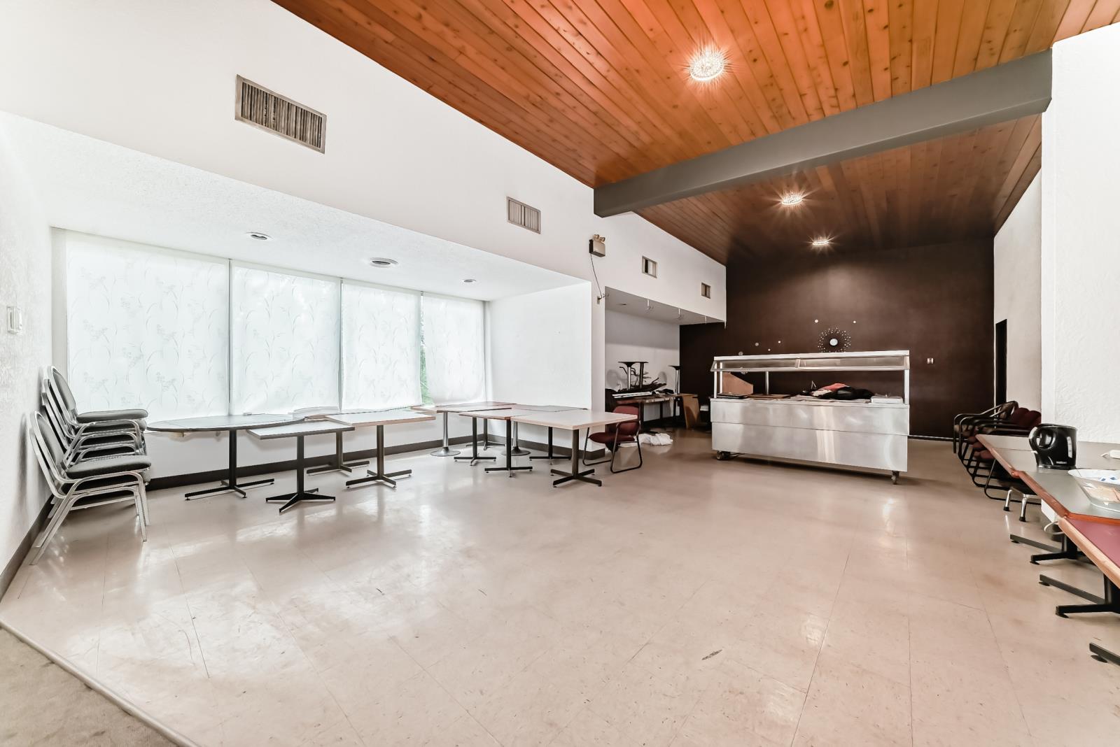 11150  82 St NW, Edmonton, Alberta  T5B 0G1 - Photo 59 - 44946209
