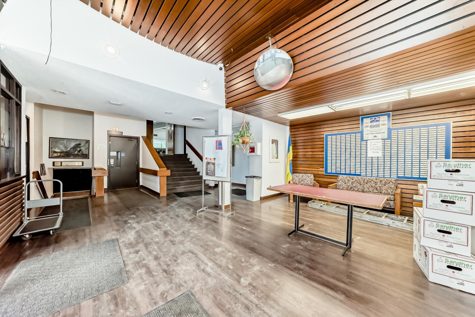 11150  82 St NW, Edmonton, Alberta  T5B 0G1 - Photo 60 - 44946209