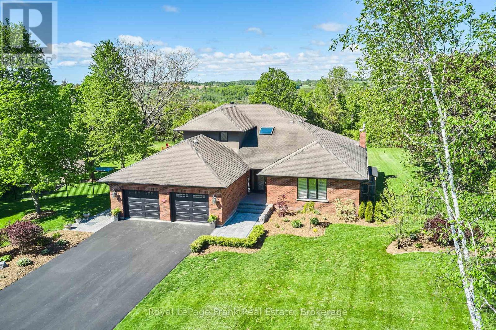 13 WERRYDALE DRIVE, Clarington, Ontario