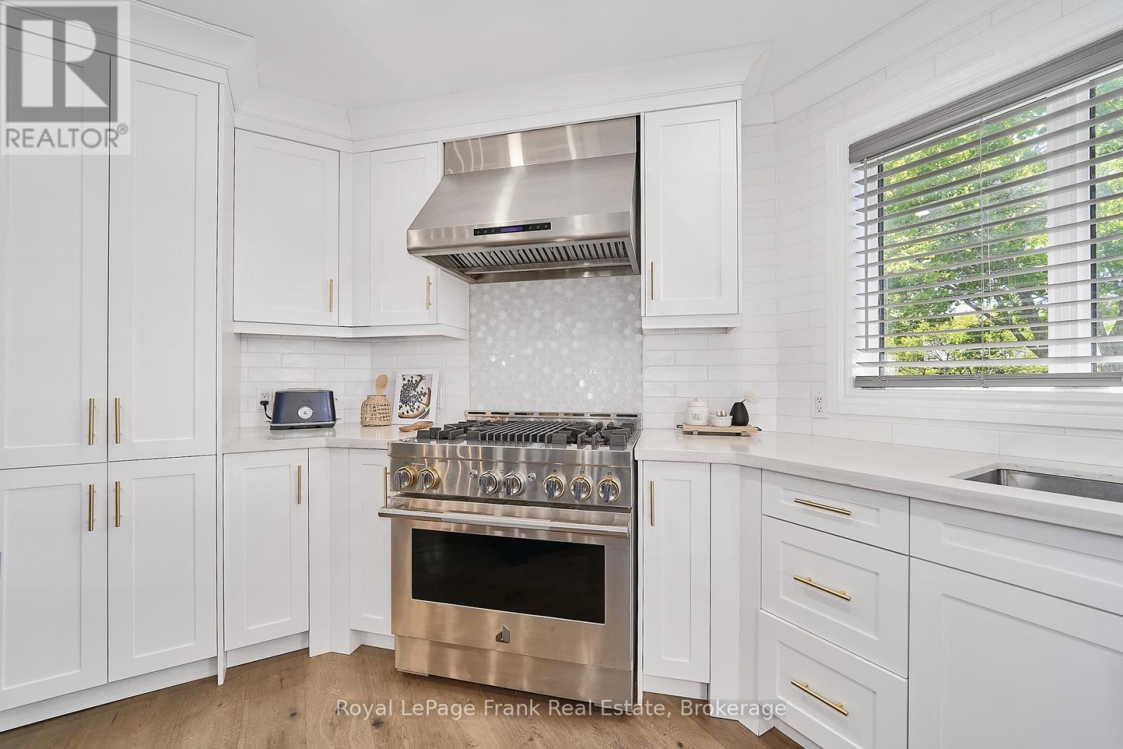 13 Werrydale Drive, Clarington, Ontario  L0B 1J0 - Photo 12 - E13226484