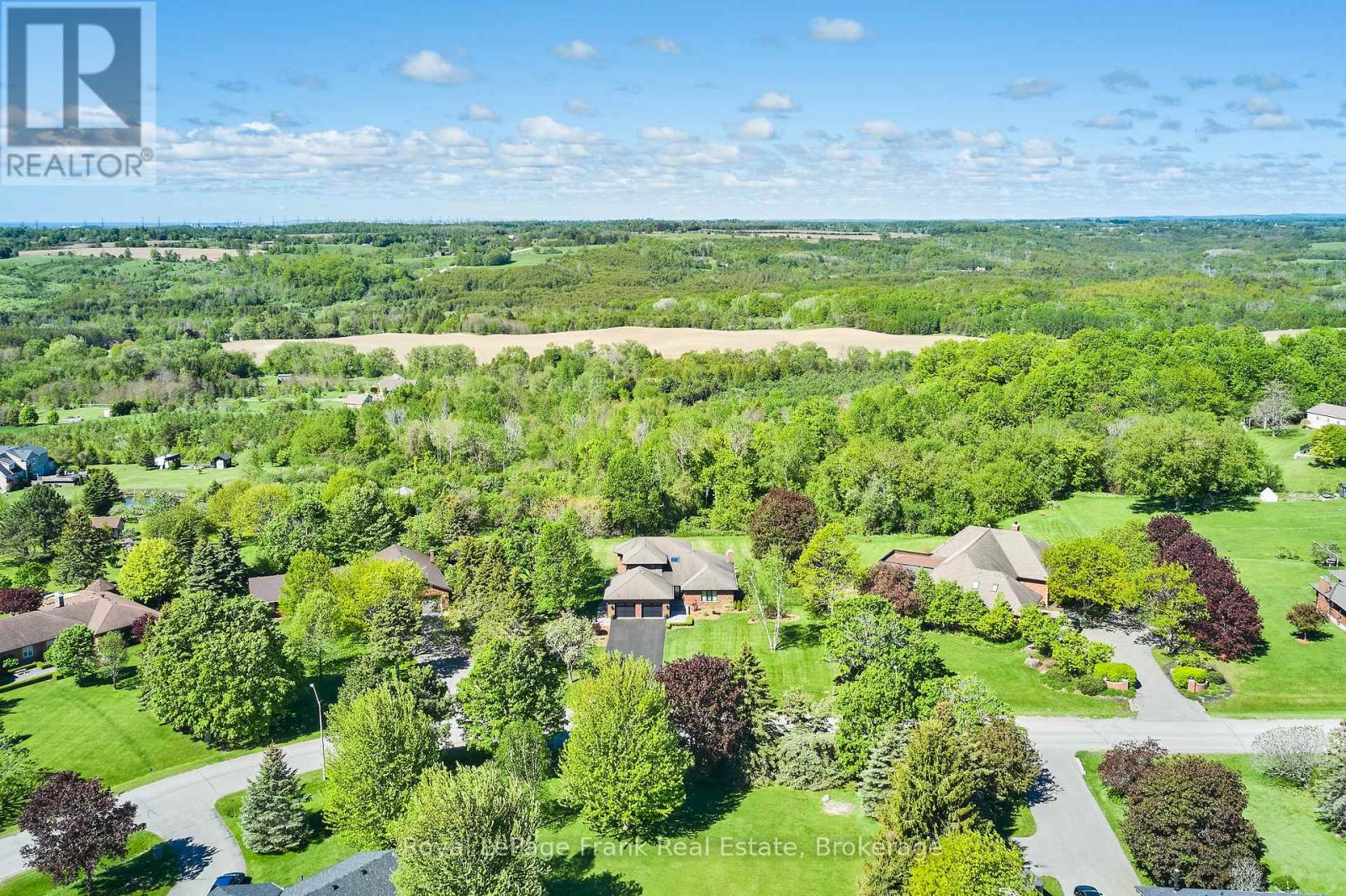 13 Werrydale Drive, Clarington, Ontario  L0B 1J0 - Photo 2 - E13226484