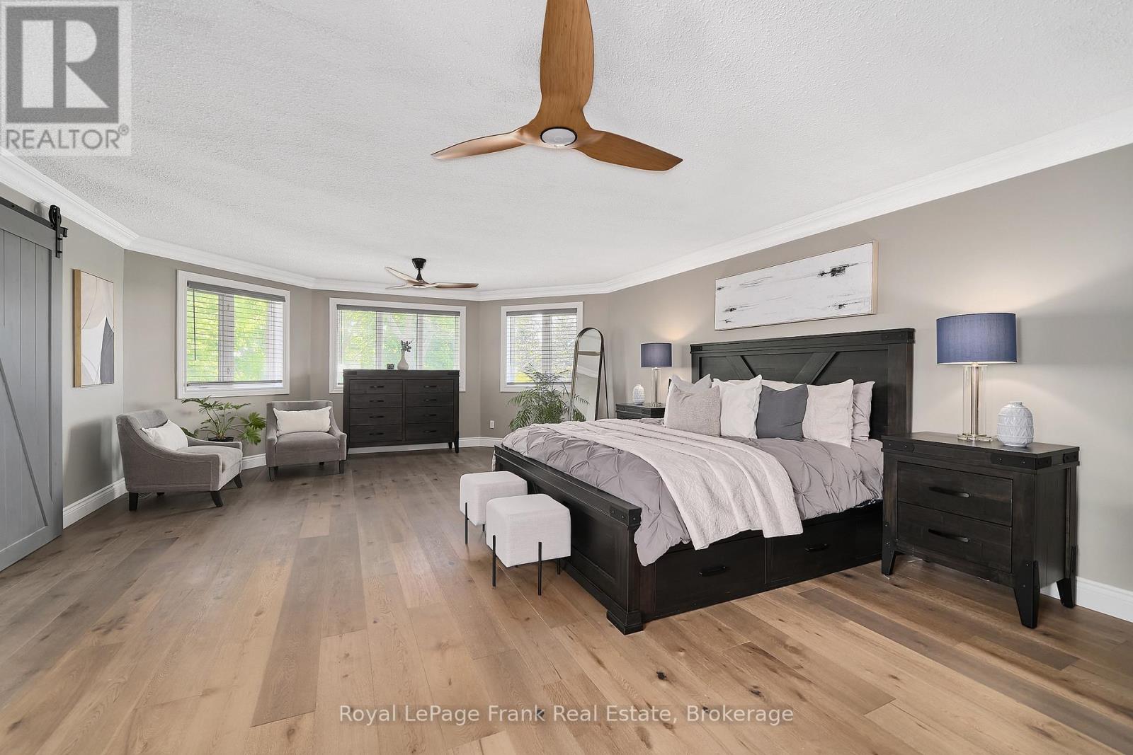 13 Werrydale Drive, Clarington, Ontario  L0B 1J0 - Photo 20 - E13226484