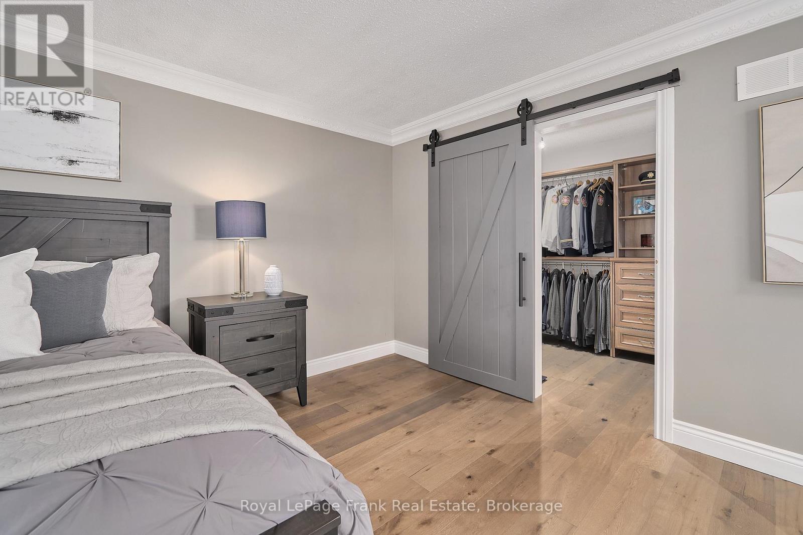 13 Werrydale Drive, Clarington, Ontario  L0B 1J0 - Photo 22 - E13226484