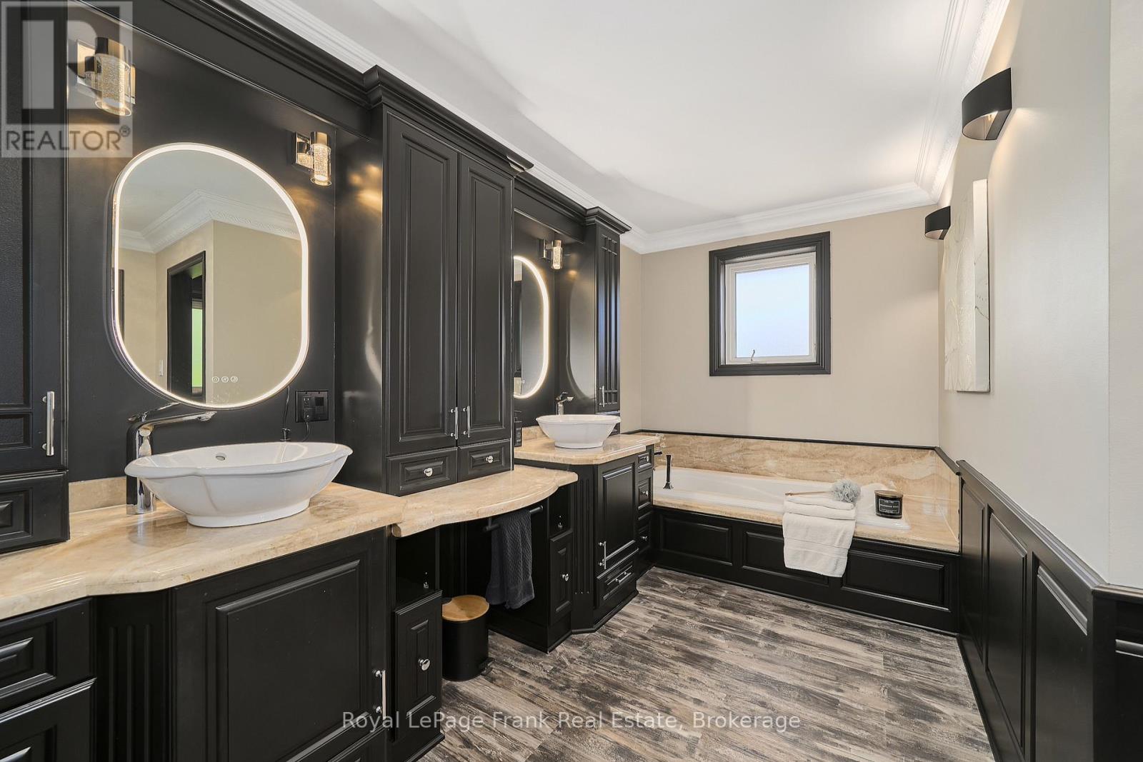 13 Werrydale Drive, Clarington, Ontario  L0B 1J0 - Photo 24 - E13226484