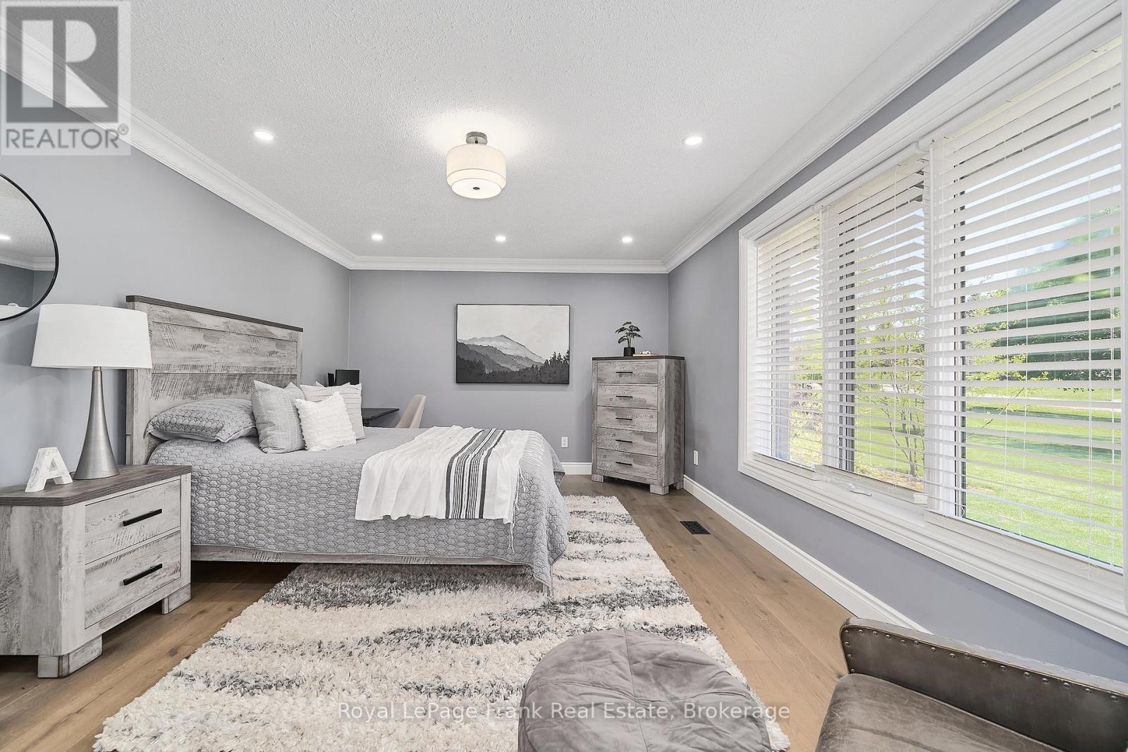 13 Werrydale Drive, Clarington, Ontario  L0B 1J0 - Photo 26 - E13226484