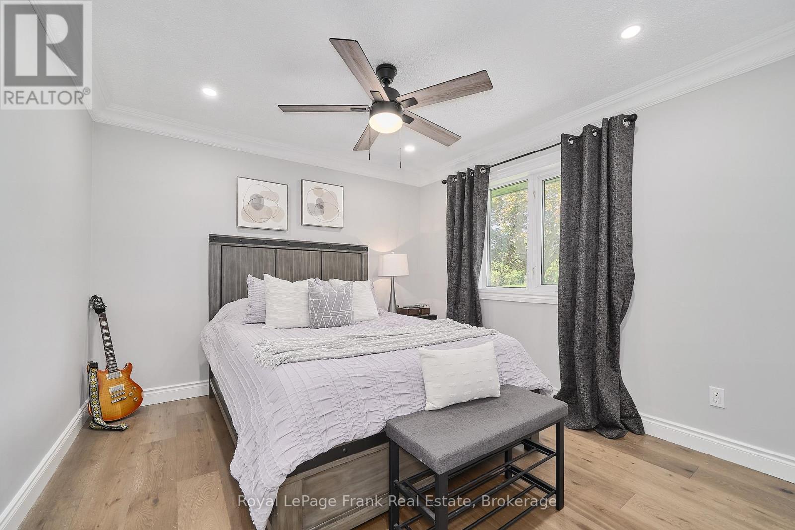 13 Werrydale Drive, Clarington, Ontario  L0B 1J0 - Photo 28 - E13226484