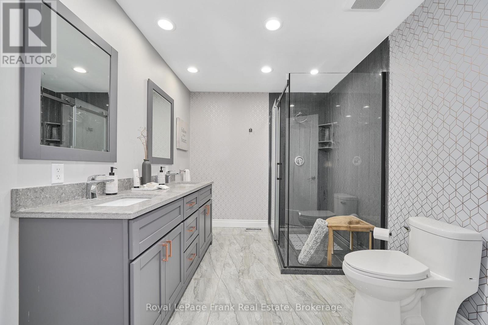 13 Werrydale Drive, Clarington, Ontario  L0B 1J0 - Photo 29 - E13226484