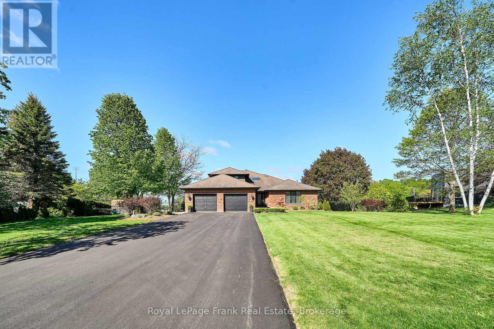 13 Werrydale Drive, Clarington, Ontario  L0B 1J0 - Photo 3 - E13226484