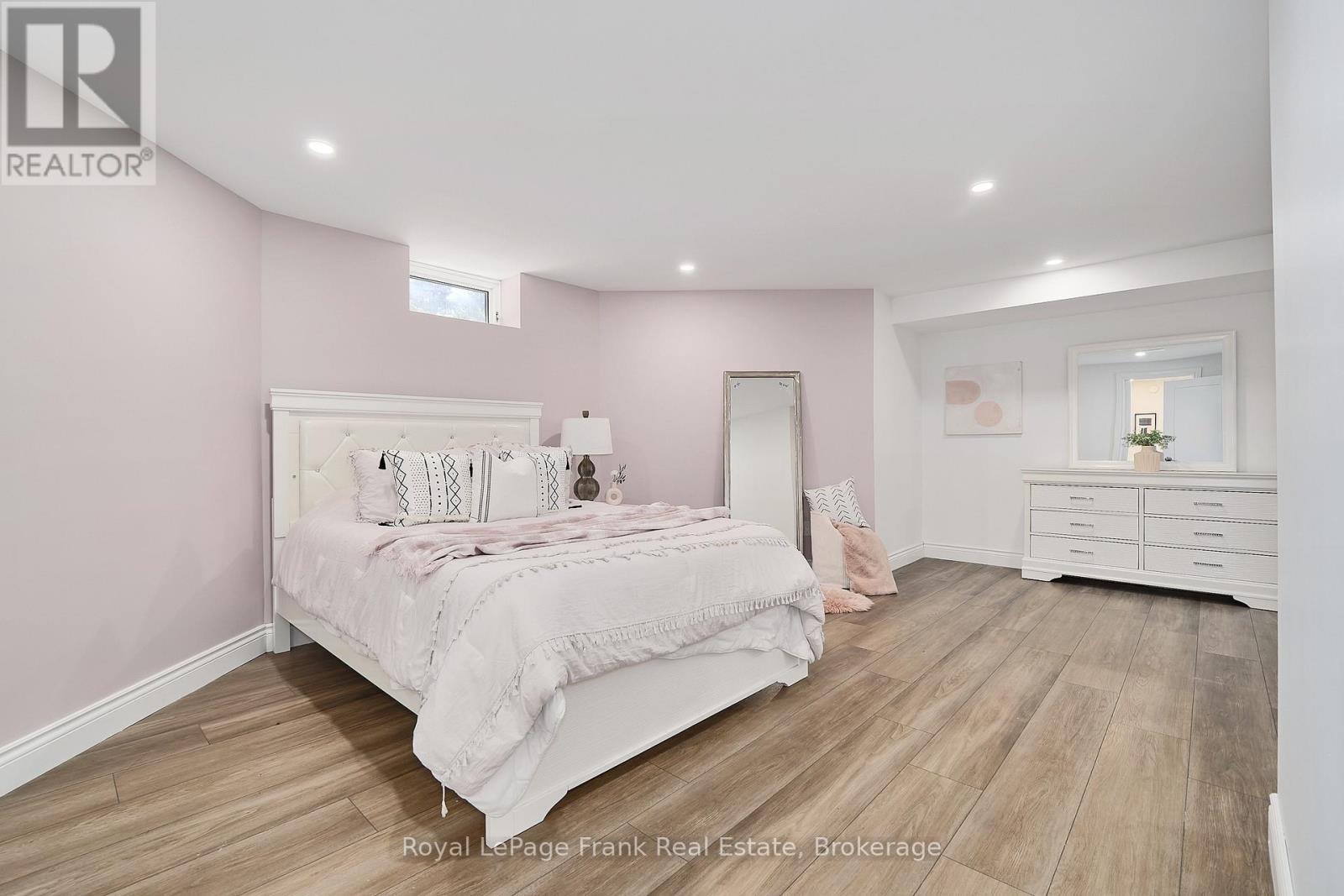 13 Werrydale Drive, Clarington, Ontario  L0B 1J0 - Photo 30 - E13226484