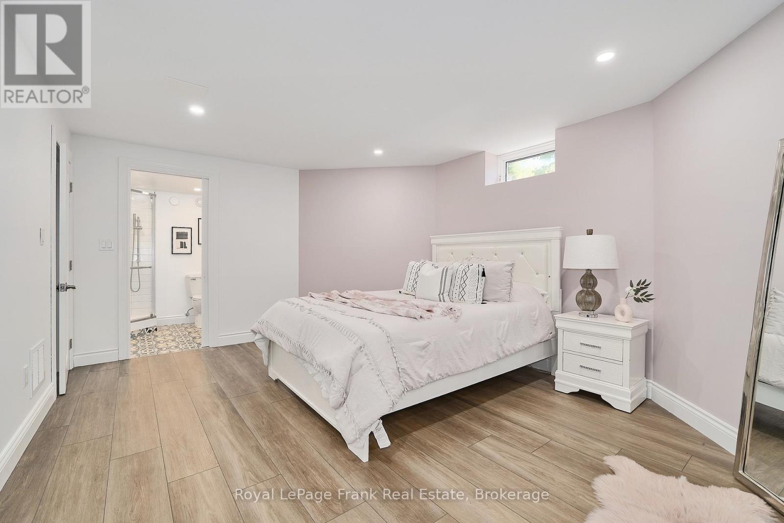 13 Werrydale Drive, Clarington, Ontario  L0B 1J0 - Photo 31 - E13226484