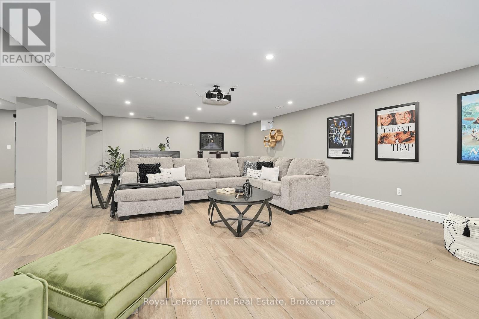 13 Werrydale Drive, Clarington, Ontario  L0B 1J0 - Photo 34 - E13226484