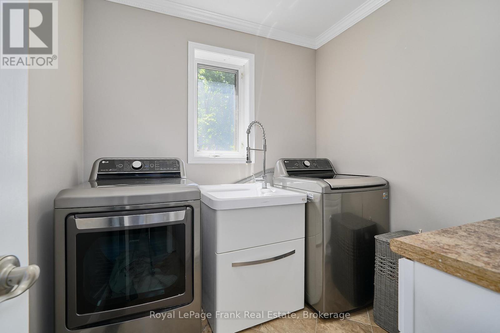 13 Werrydale Drive, Clarington, Ontario  L0B 1J0 - Photo 37 - E13226484