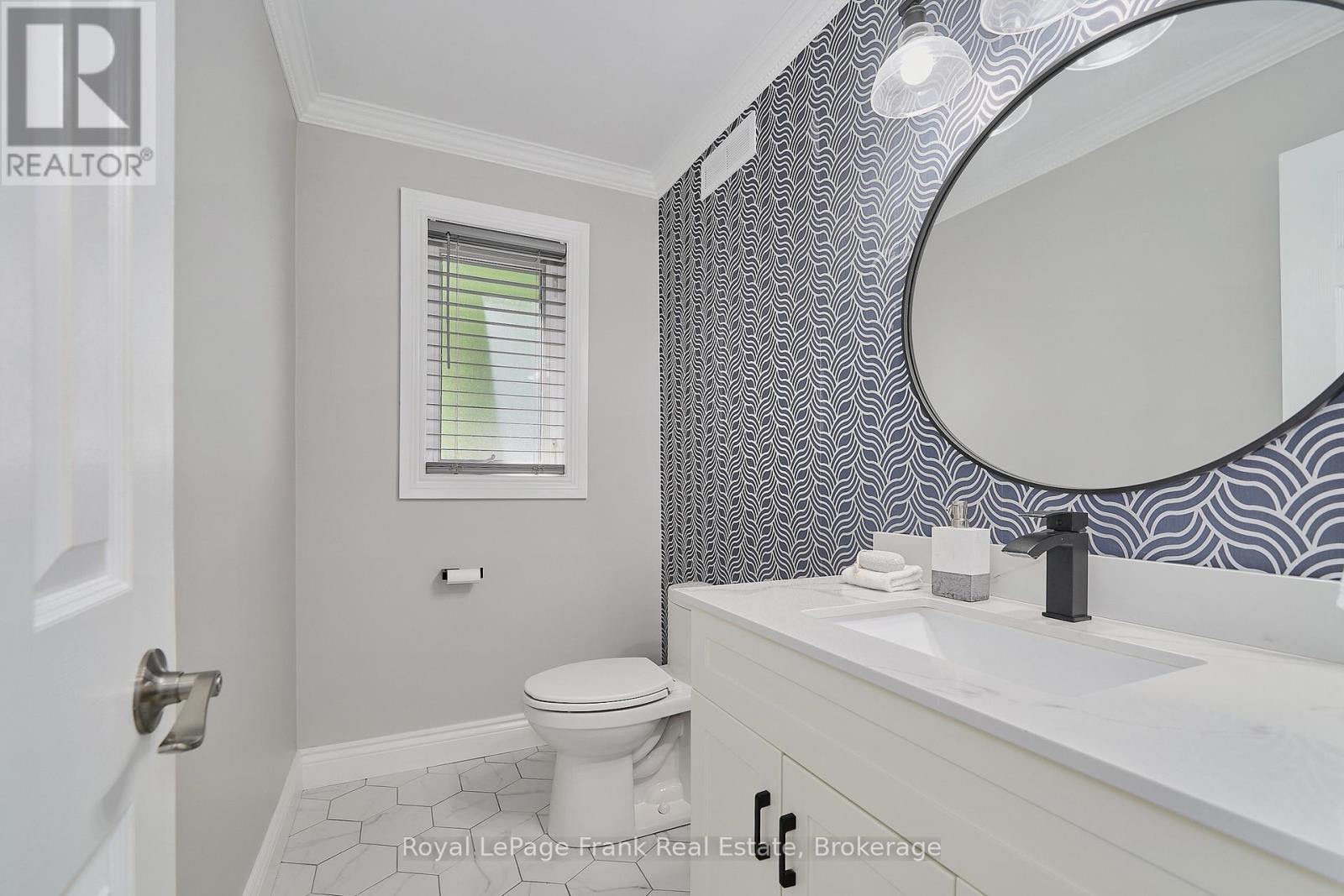 13 Werrydale Drive, Clarington, Ontario  L0B 1J0 - Photo 38 - E13226484