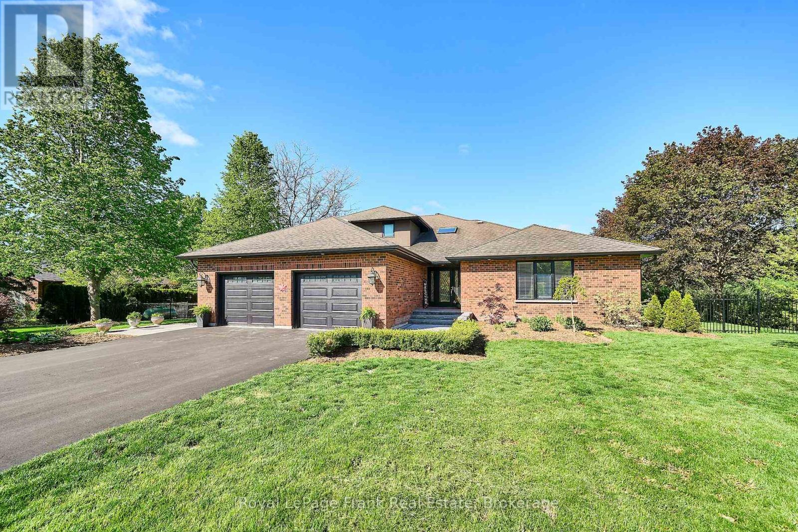 13 Werrydale Drive, Clarington, Ontario  L0B 1J0 - Photo 4 - E13226484