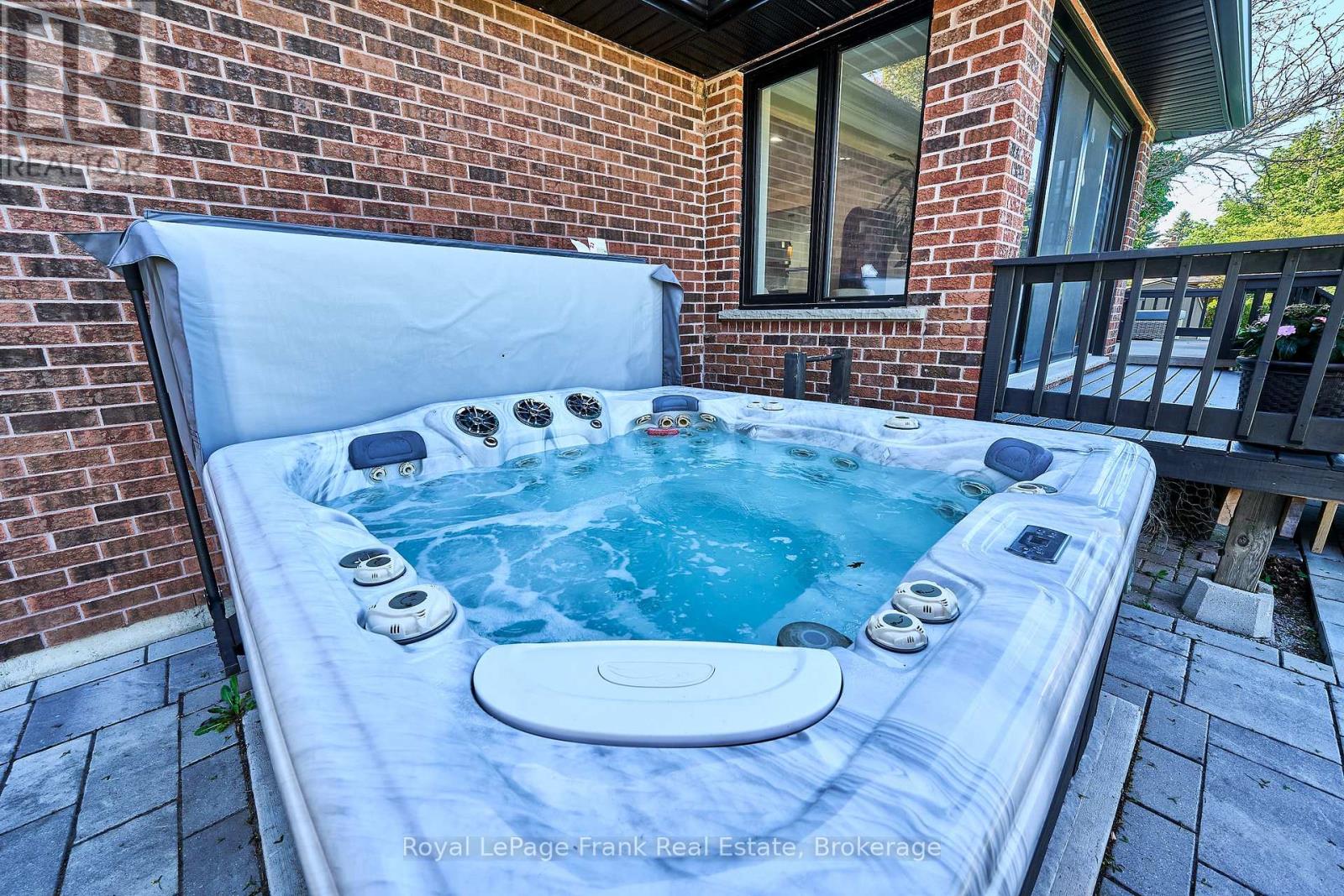 13 Werrydale Drive, Clarington, Ontario  L0B 1J0 - Photo 40 - E13226484