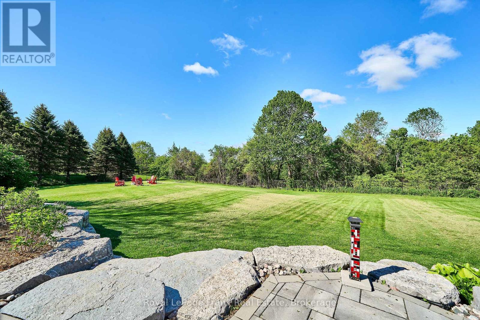 13 Werrydale Drive, Clarington, Ontario  L0B 1J0 - Photo 44 - E13226484