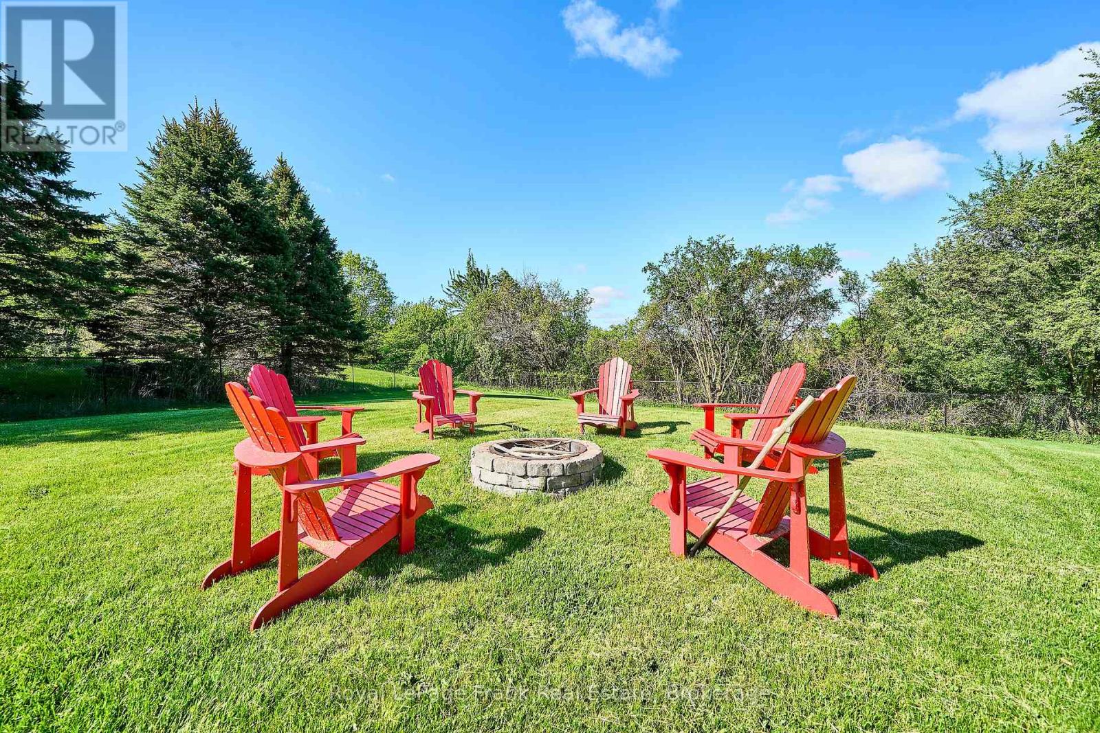 13 Werrydale Drive, Clarington, Ontario  L0B 1J0 - Photo 45 - E13226484