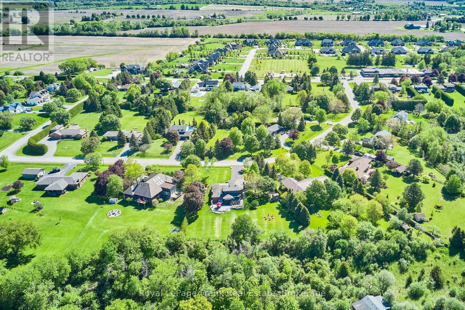 13 Werrydale Drive, Clarington, Ontario  L0B 1J0 - Photo 48 - E13226484