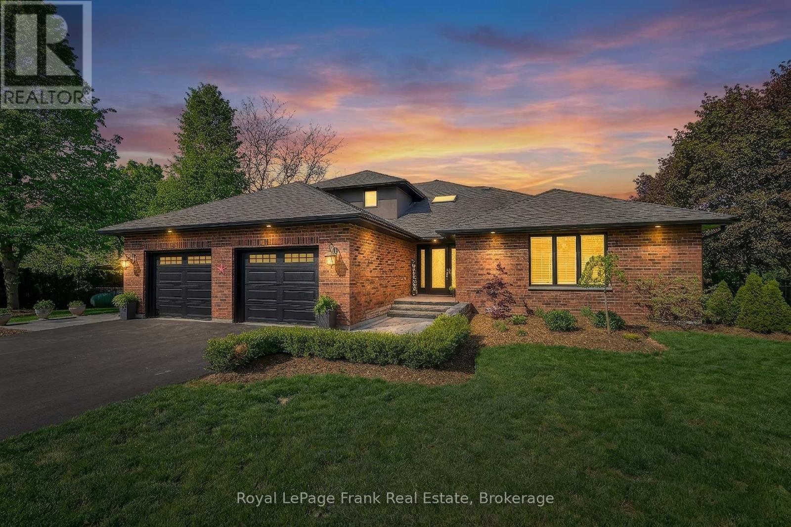 13 Werrydale Drive, Clarington, Ontario  L0B 1J0 - Photo 49 - E13226484