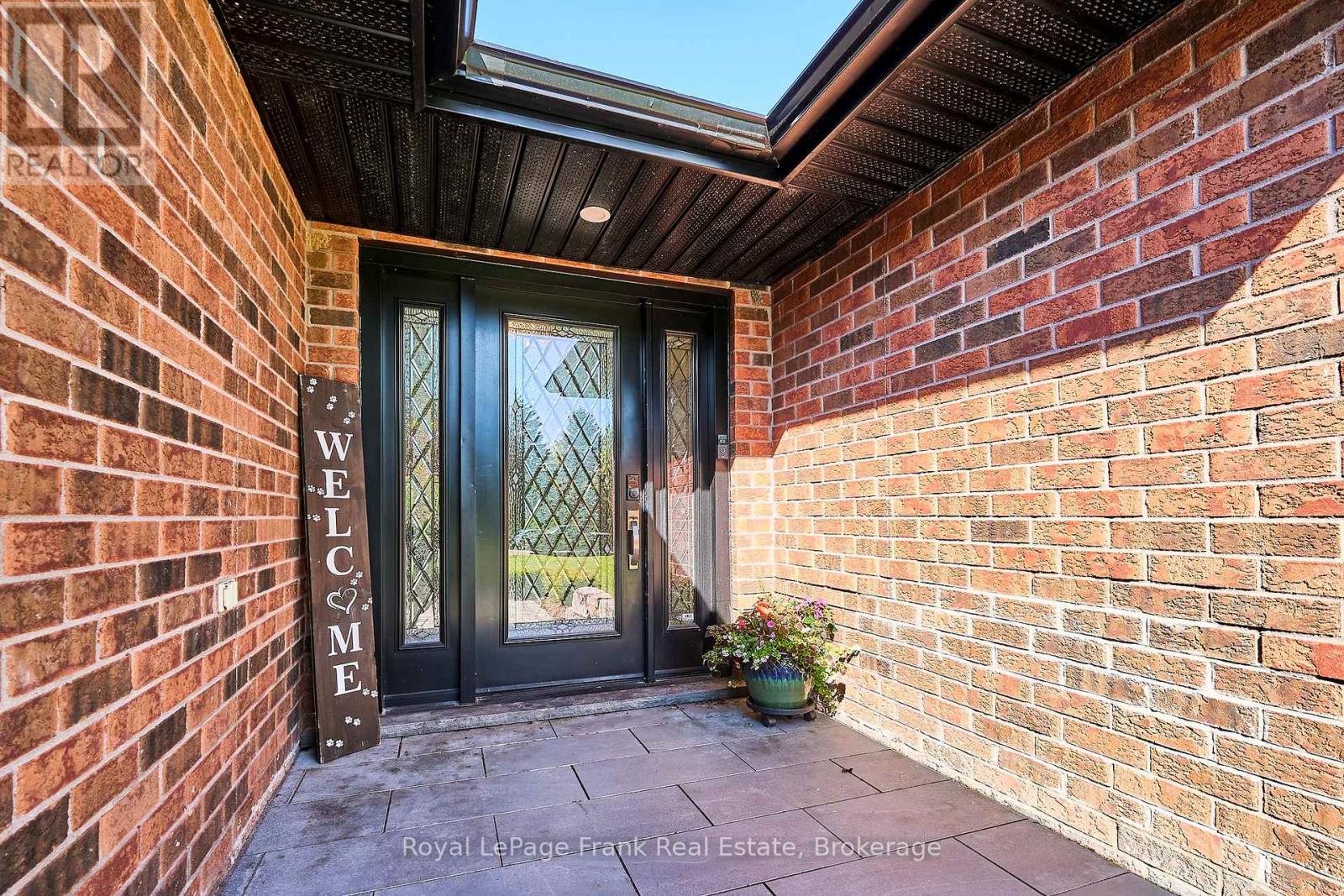 13 Werrydale Drive, Clarington, Ontario  L0B 1J0 - Photo 5 - E13226484