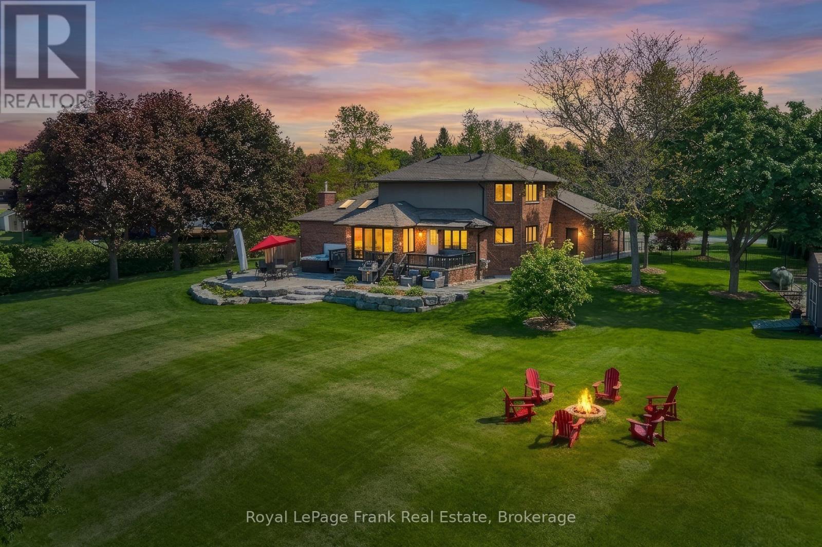 13 Werrydale Drive, Clarington, Ontario  L0B 1J0 - Photo 50 - E13226484