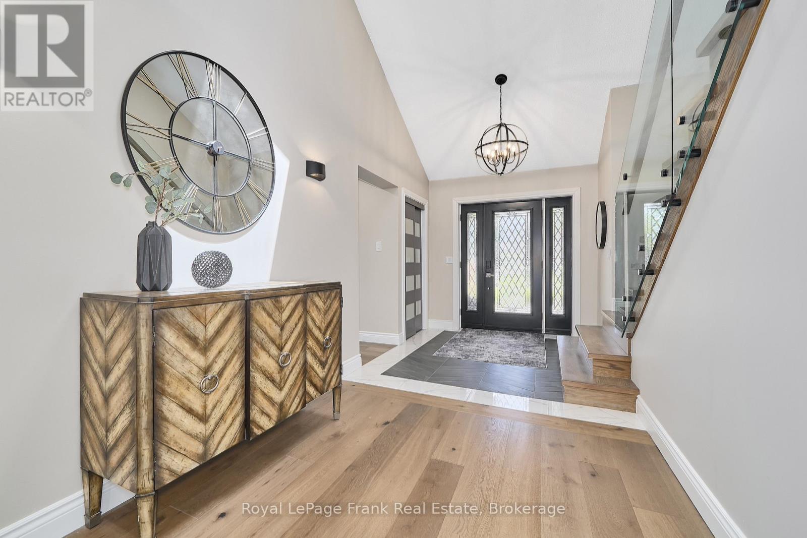 13 Werrydale Drive, Clarington, Ontario  L0B 1J0 - Photo 6 - E13226484
