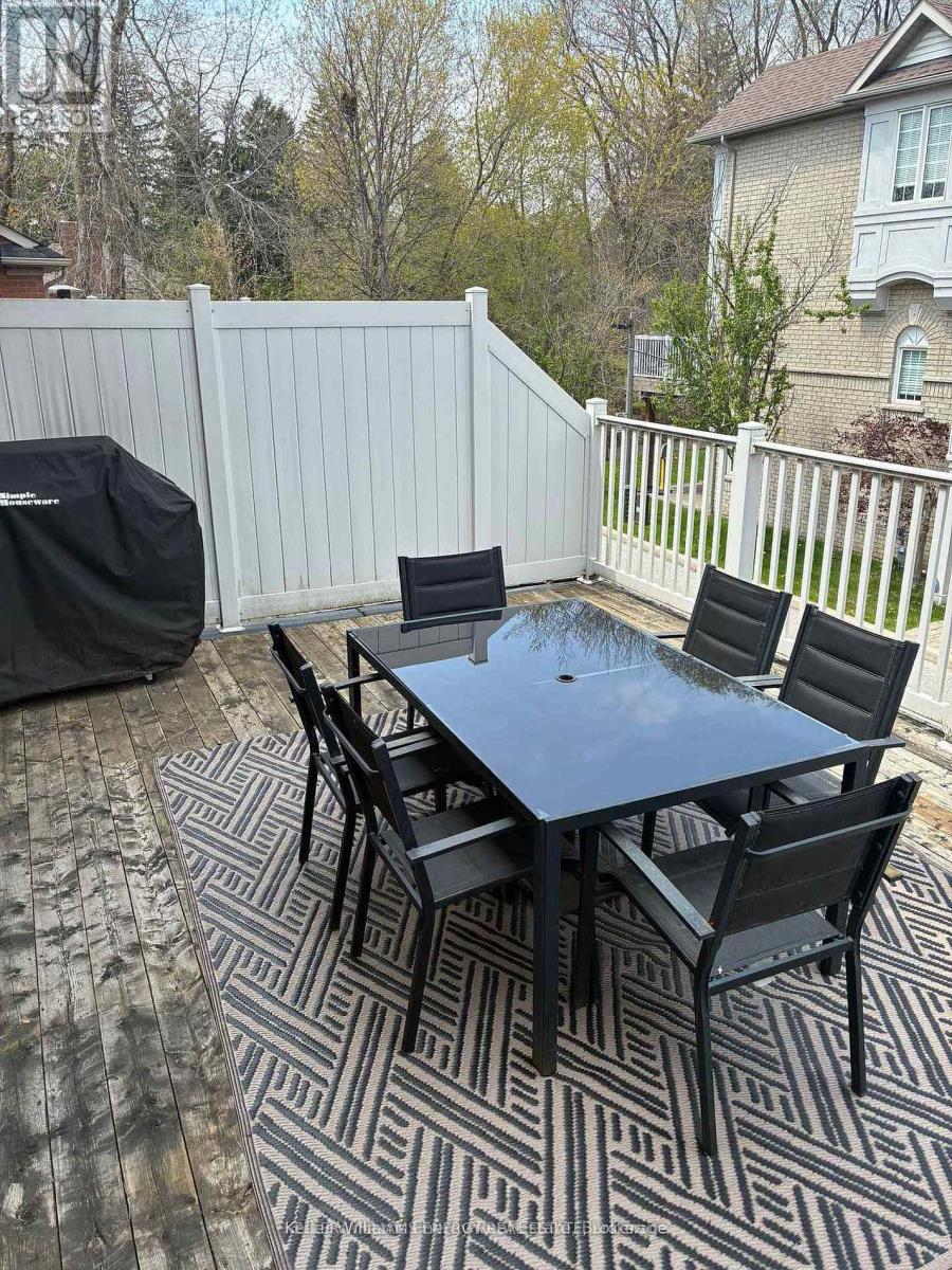 Lorem Ipsum Dolor Sit, Pickering, Ontario  L1V  - Photo 12 - DEMO29838447
