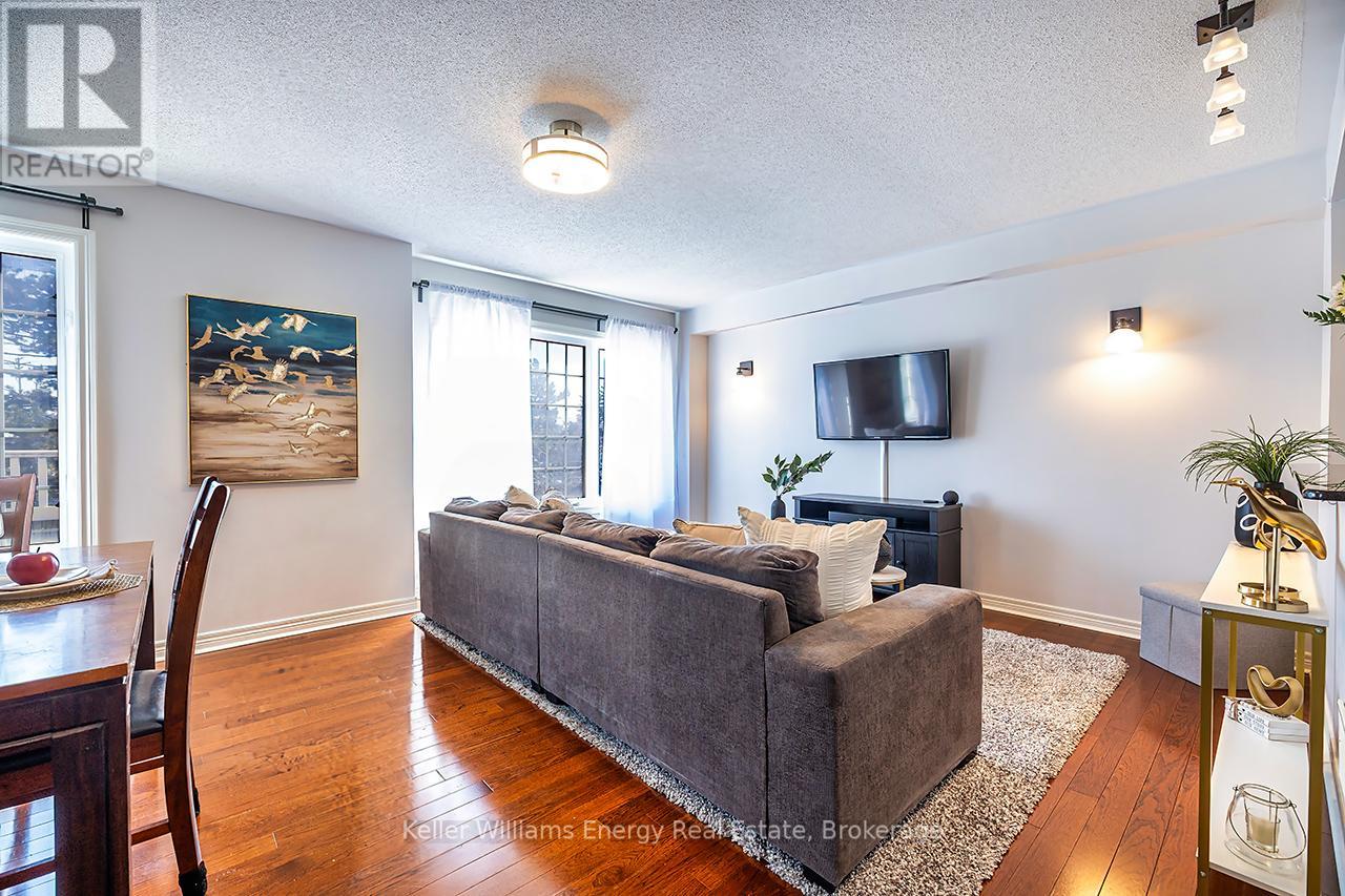 Lorem Ipsum Dolor Sit, Pickering, Ontario  L1V  - Photo 15 - DEMO29838447