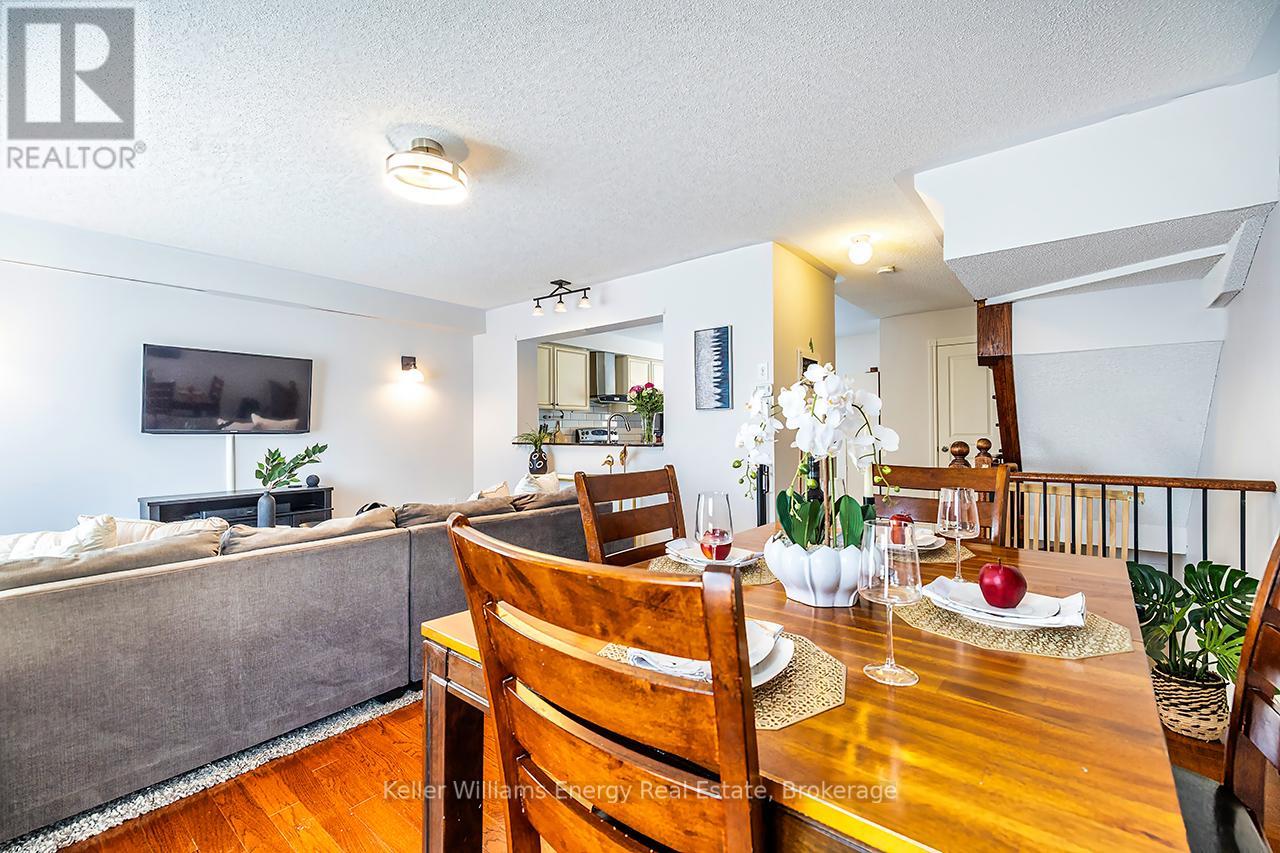 Lorem Ipsum Dolor Sit, Pickering, Ontario  L1V  - Photo 21 - DEMO29838447