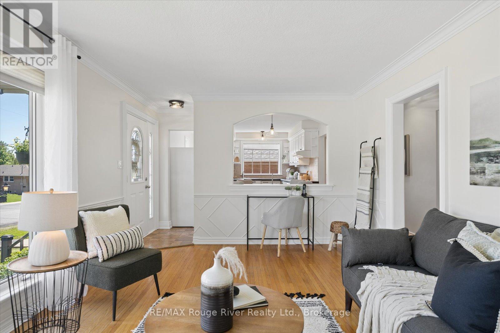 Lorem Ipsum Dolor Si, Whitby, Ontario  L1N  - Photo 13 - DEMO29838448