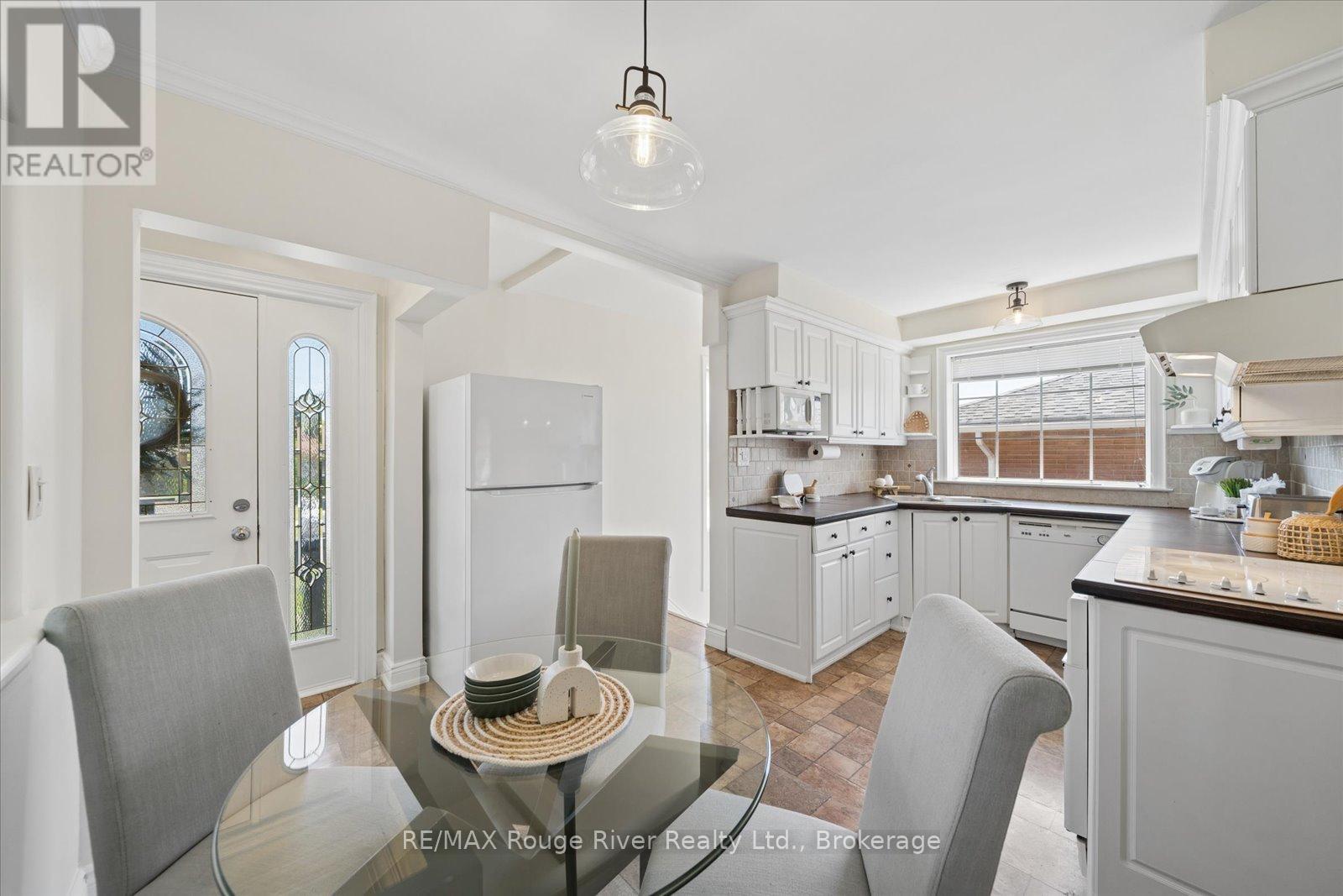 Lorem Ipsum Dolor Si, Whitby, Ontario  L1N  - Photo 18 - DEMO29838448