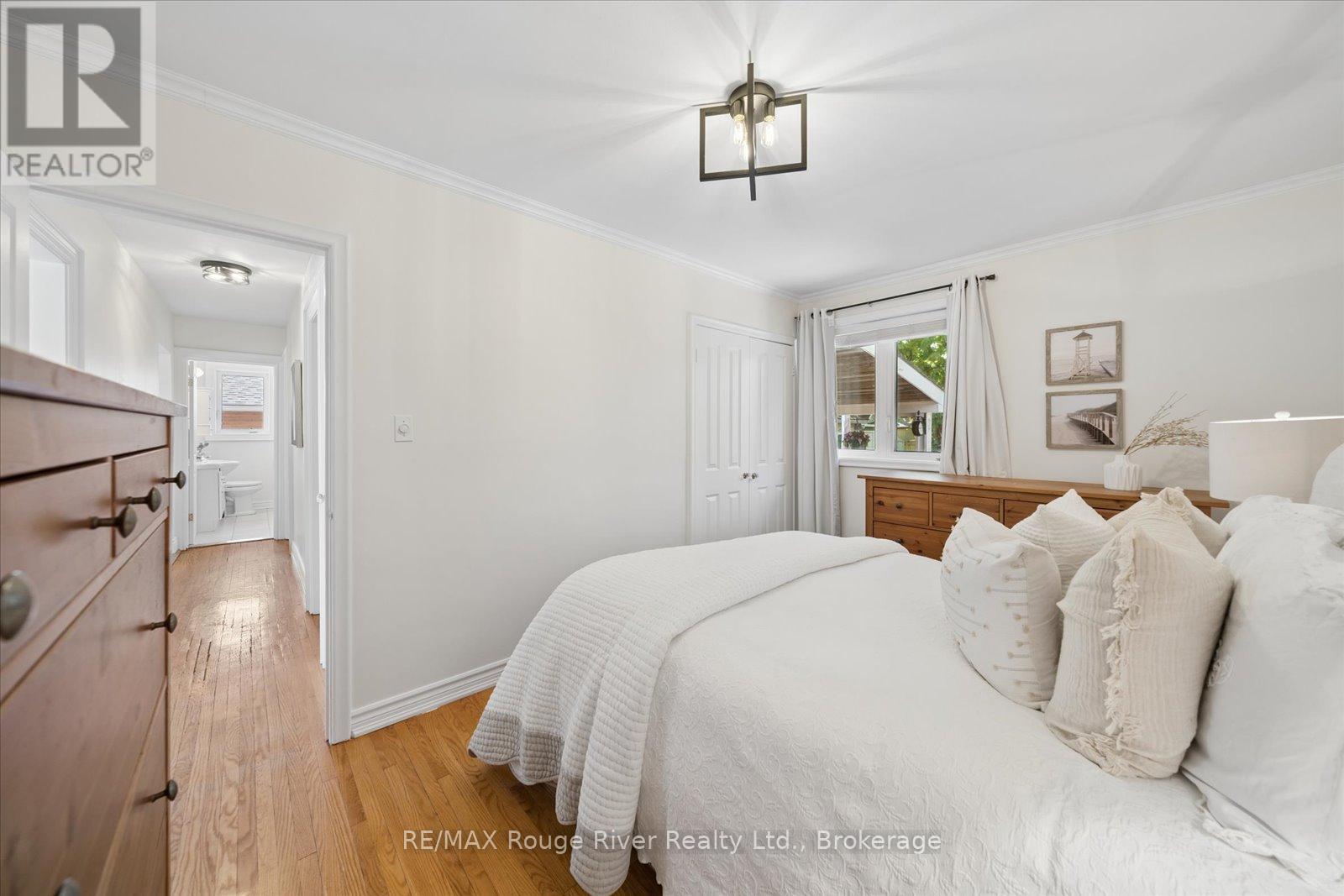 Lorem Ipsum Dolor Si, Whitby, Ontario  L1N  - Photo 24 - DEMO29838448