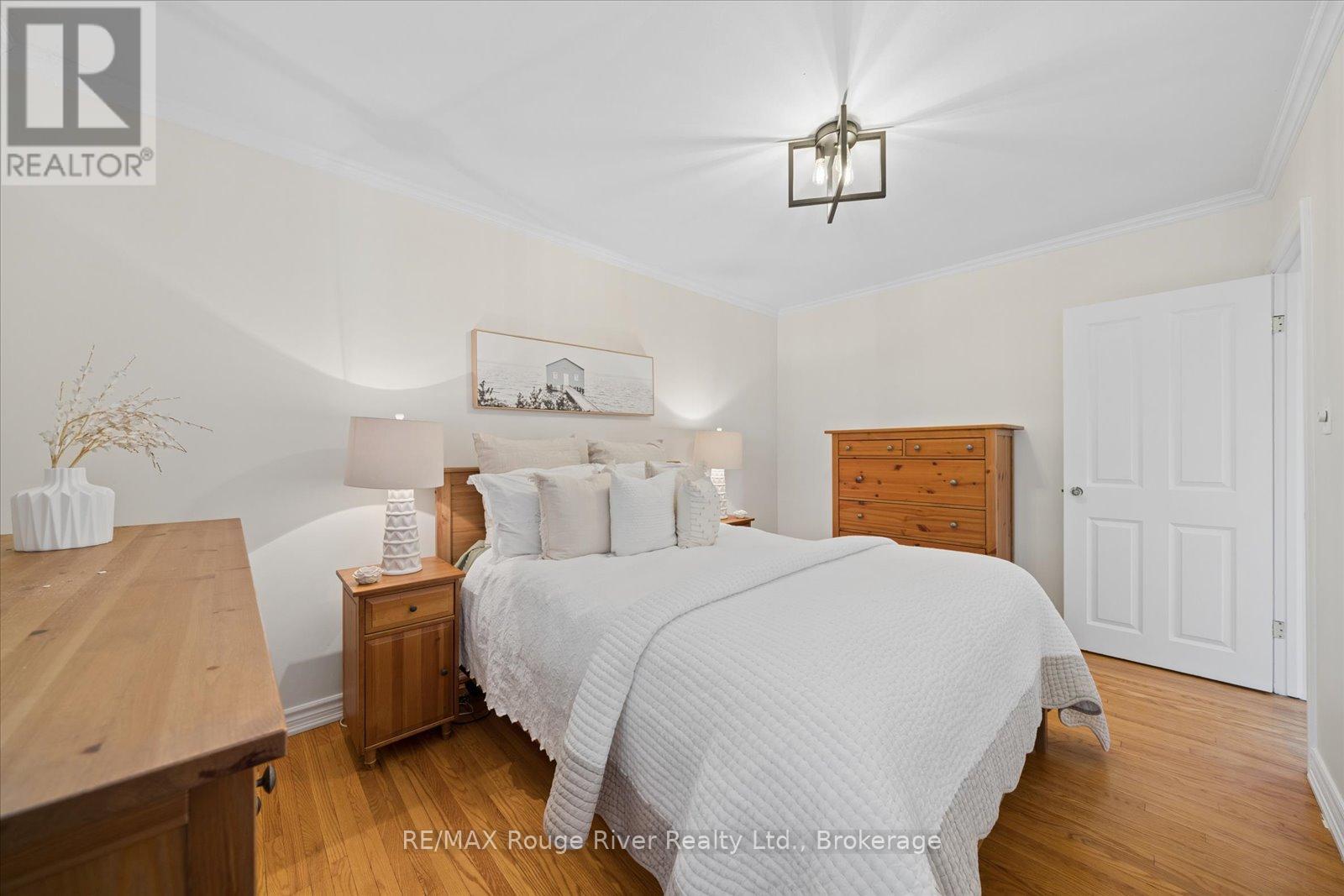 Lorem Ipsum Dolor Si, Whitby, Ontario  L1N  - Photo 25 - DEMO29838448