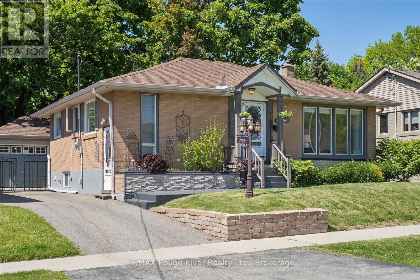 Lorem Ipsum Dolor Si, Whitby, Ontario  L1N  - Photo 3 - DEMO29838448