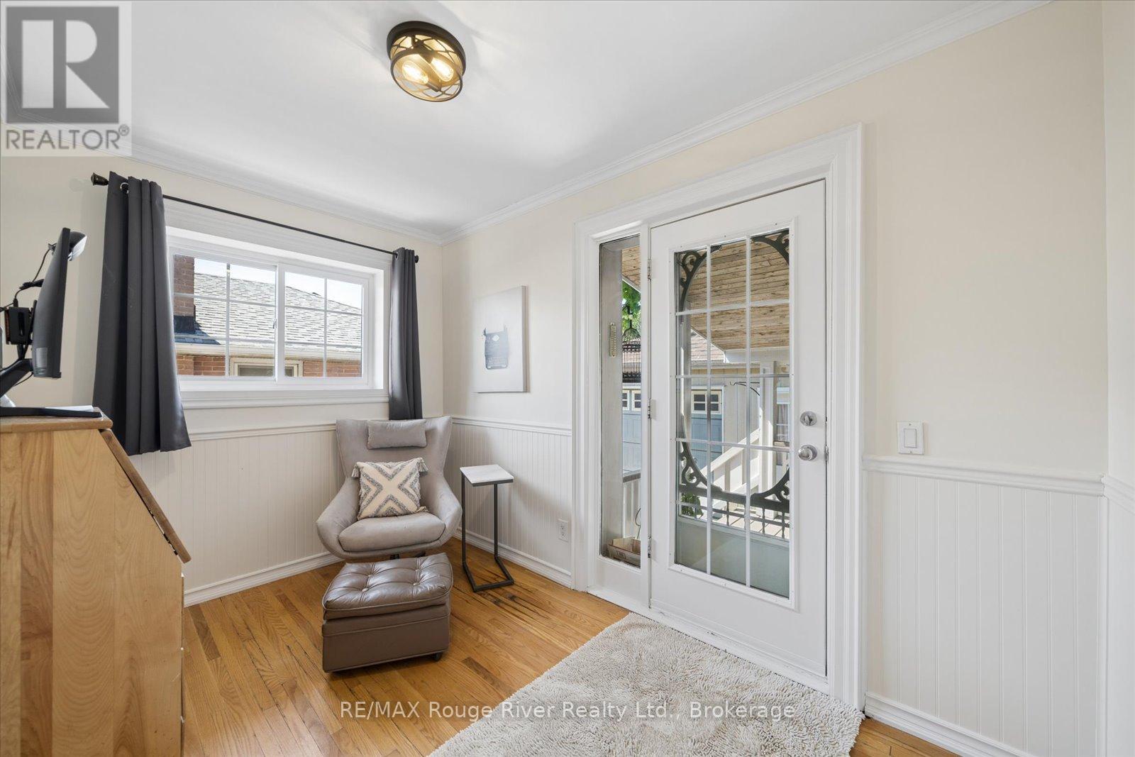 Lorem Ipsum Dolor Si, Whitby, Ontario  L1N  - Photo 30 - DEMO29838448