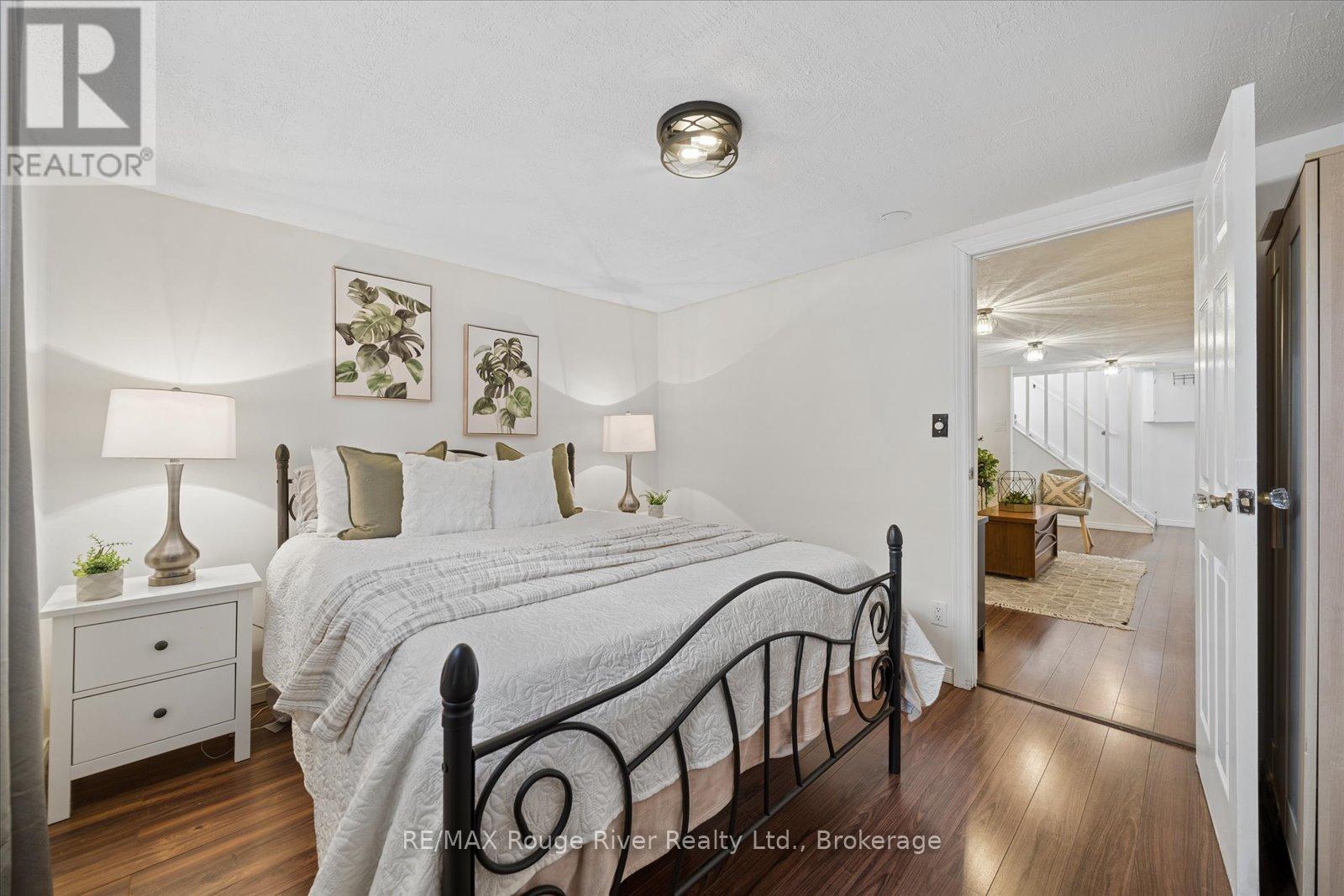 Lorem Ipsum Dolor Si, Whitby, Ontario  L1N  - Photo 37 - DEMO29838448