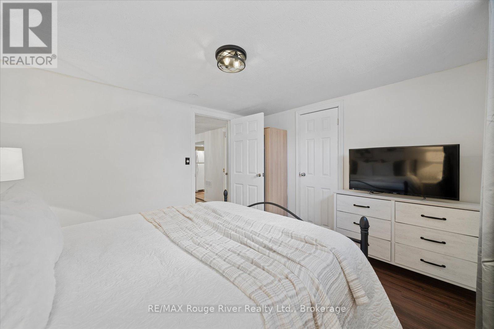 Lorem Ipsum Dolor Si, Whitby, Ontario  L1N  - Photo 38 - DEMO29838448