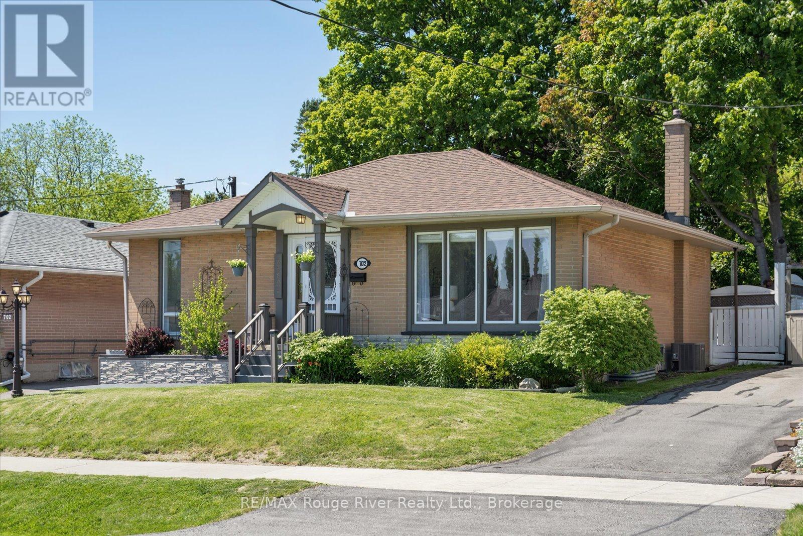 Lorem Ipsum Dolor Si, Whitby, Ontario  L1N  - Photo 4 - DEMO29838448